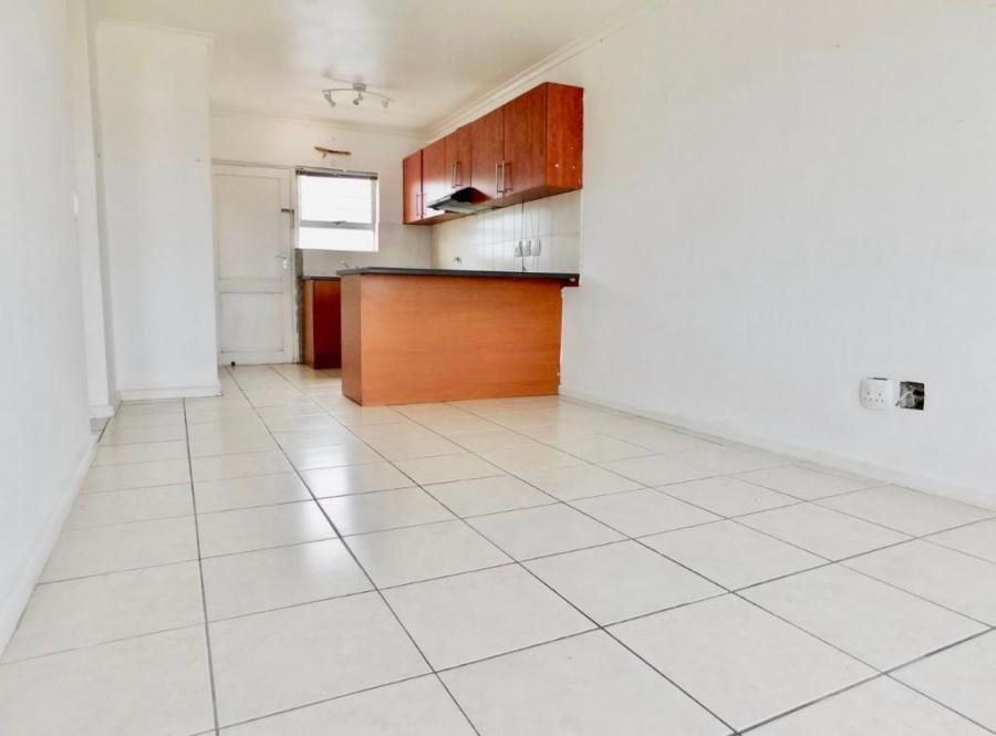 2 Bedroom Property for Sale in Melkbosstrand Central Western Cape